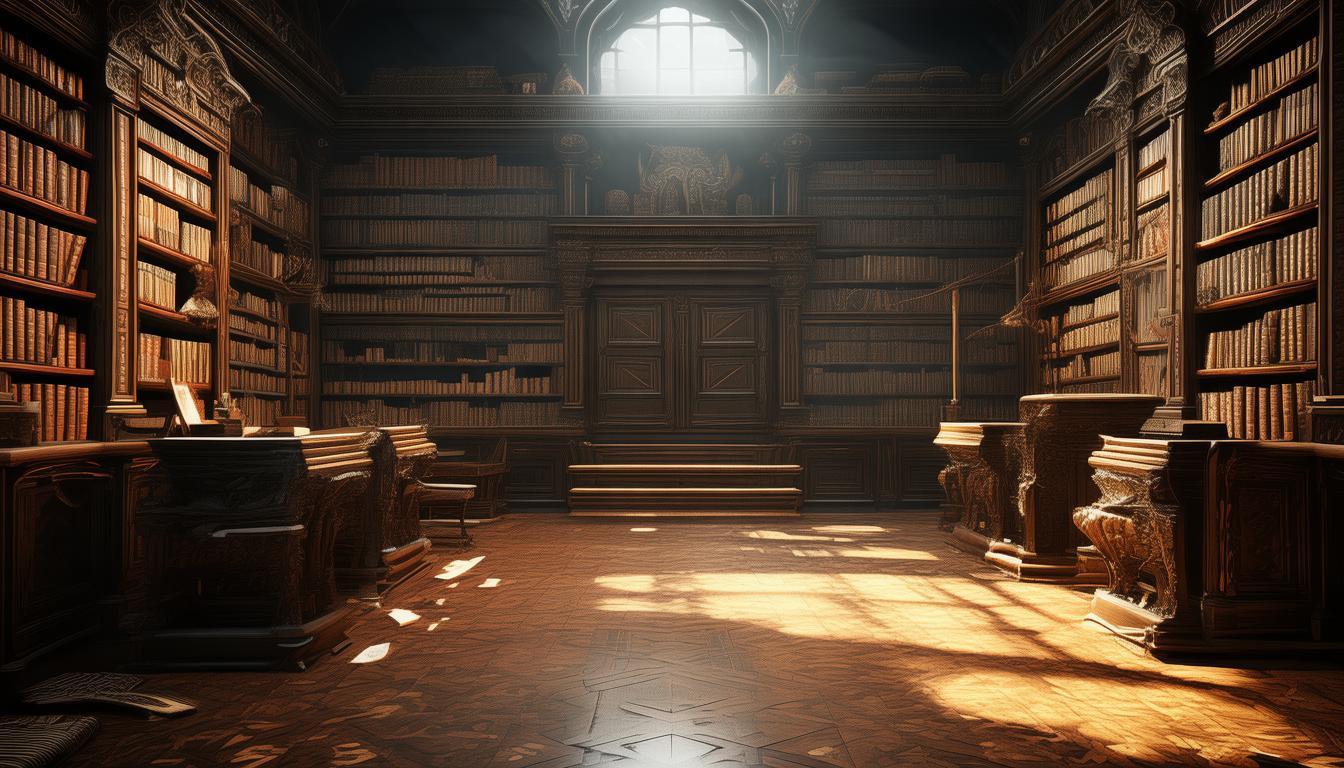 物业中级职称究竟涵盖哪些内容与要求? 物业中级职称究竟涵盖哪些内容与要求?