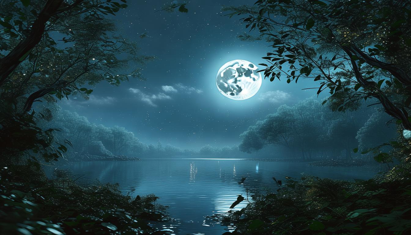 胡歌真的拒绝过舒畅的追求吗? 胡歌真的拒绝过舒畅的追求吗?