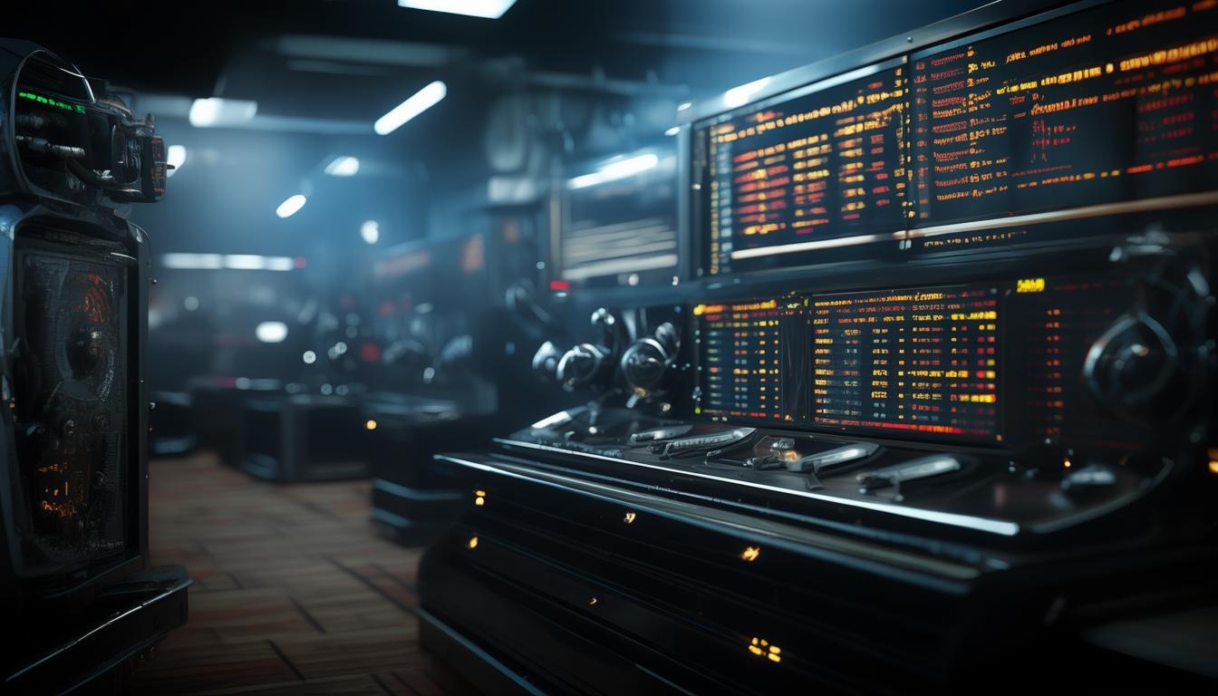 股票早挂单,真的就能早买入吗? 股票早挂单,真的就能早买入吗?