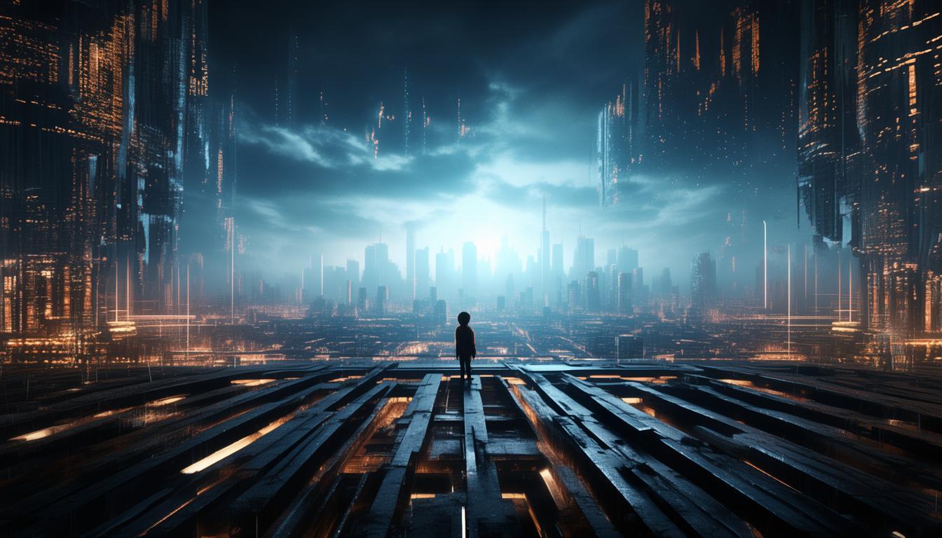 买航天股票真的会命亏本吗？