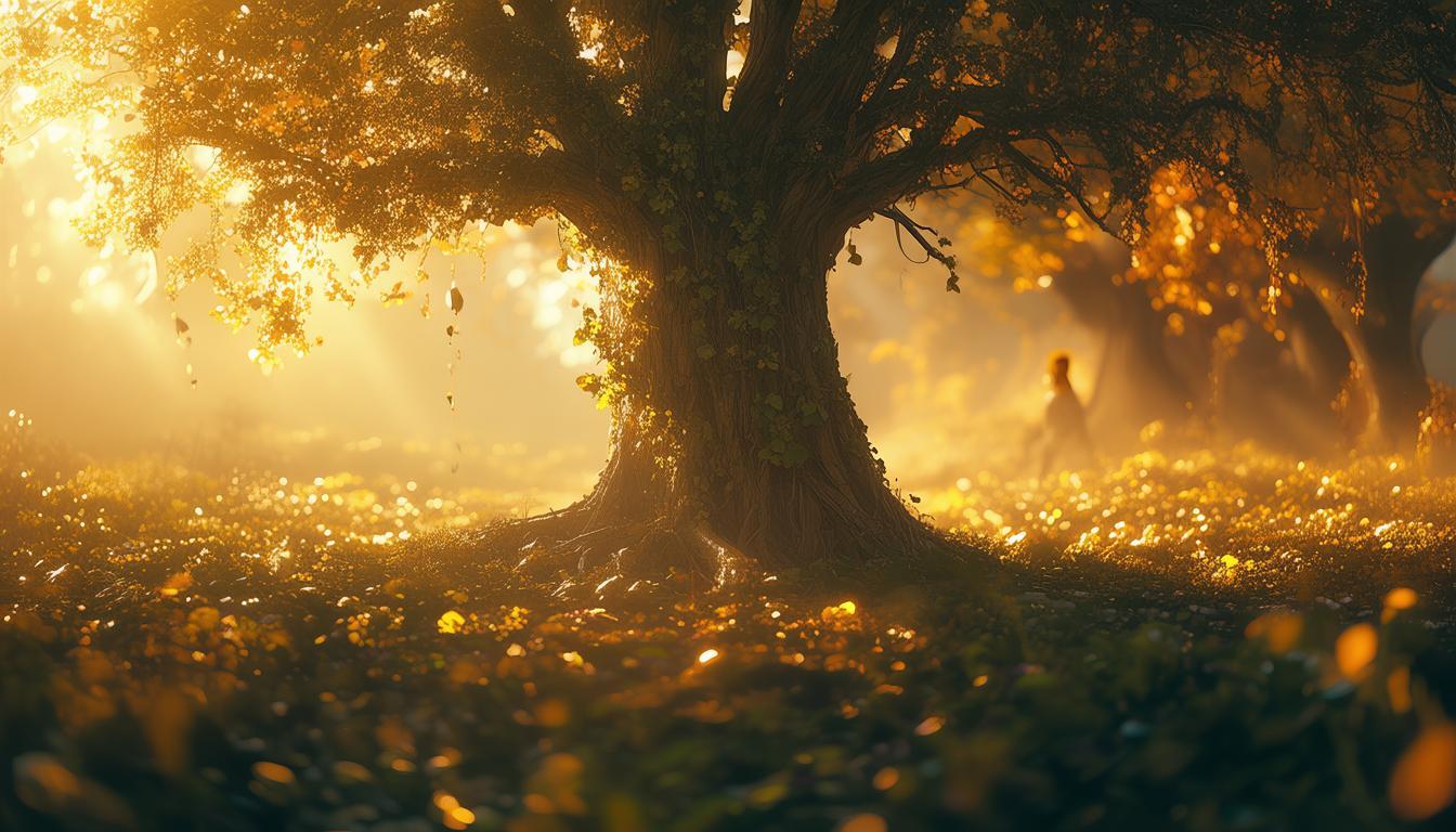 陈翔的什么女孩歌,究竟藏着怎样的情感故事? 陈翔的什么女孩歌,究竟藏着怎样的情感故事?