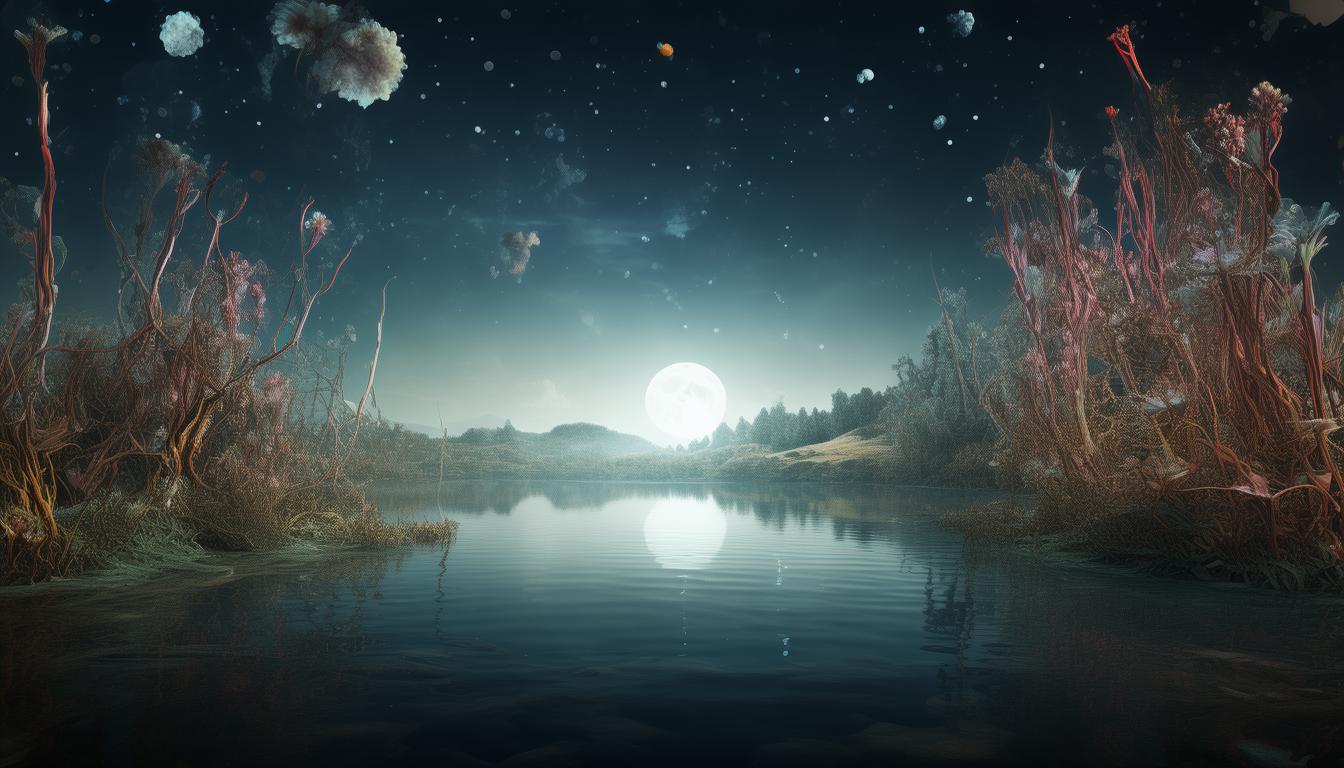 你还会爱上别人吗?这句歌词出自哪首歌? 你还会爱上别人吗?这句歌词出自哪首歌?