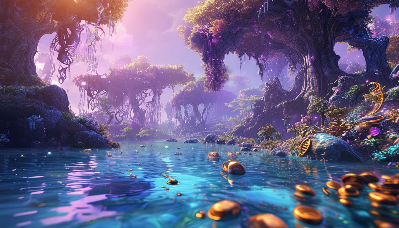 镇魔曲手游元宝究竟该买什么才最划算? 镇魔曲手游元宝究竟该买什么才最划算?