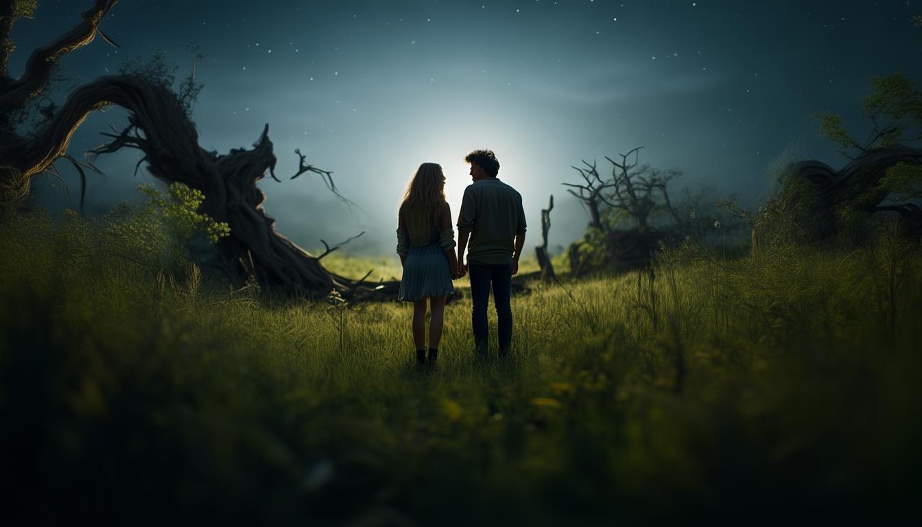 女友真的喜欢被公主抱吗?揭秘背后的情感密码 女友真的喜欢被公主抱吗?揭秘背后的情感密码