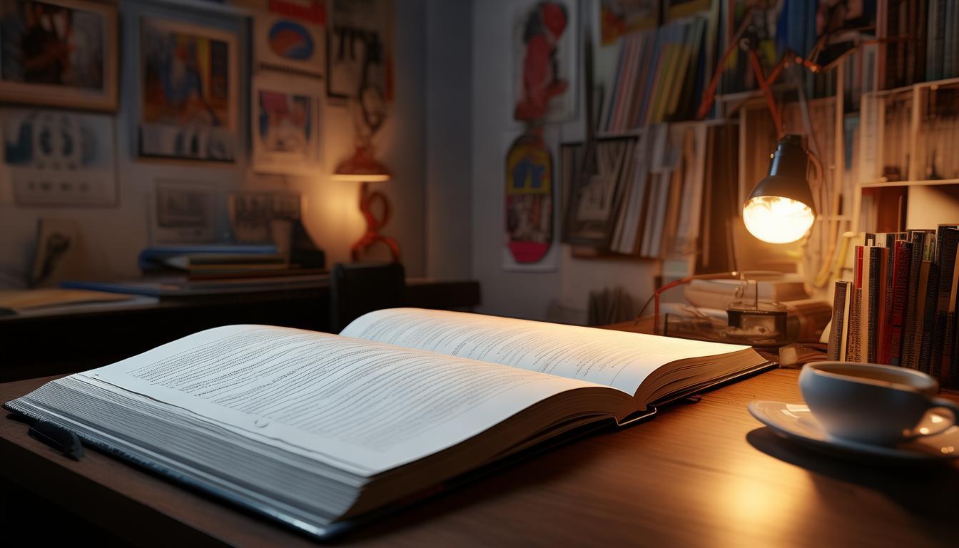 女友考ACCA,作为支持者需要做些什么来助力她成功? 女友考ACCA,作为支持者需要做些什么来助力她成功?