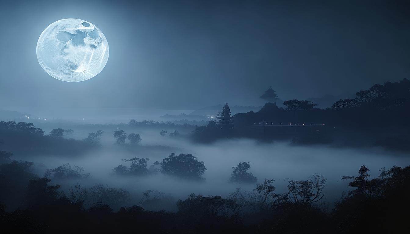 粤语歌中真心爱未吻究竟出自哪首经典之作? 粤语歌中真心爱未吻究竟出自哪首经典之作?