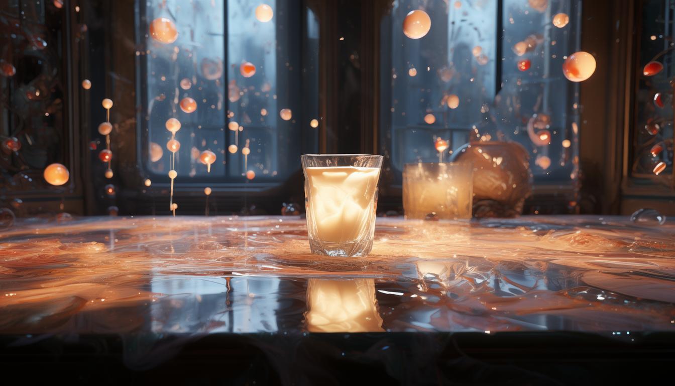 你给我喝酸奶,这旋律究竟出自哪首歌? 你给我喝酸奶,这旋律究竟出自哪首歌?