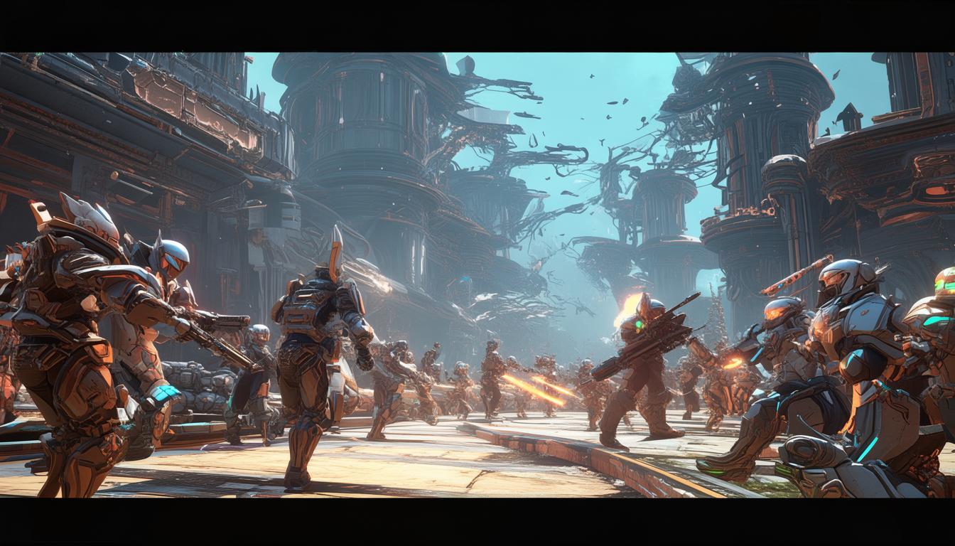 手游中的武装号召玩法,真的可以组队参与吗? 手游中的武装号召玩法,真的可以组队参与吗?