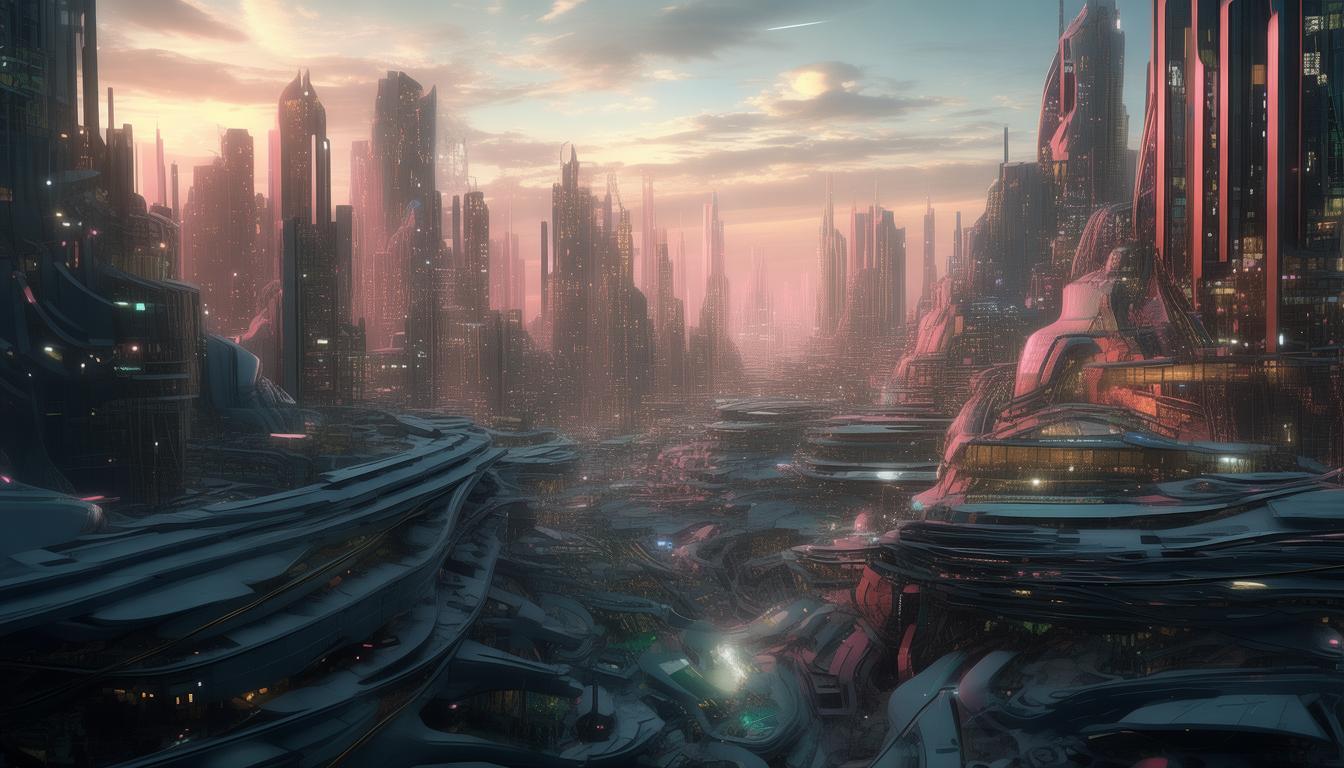 AI角色扮演模型是否会构成侵权? AI角色扮演模型是否会构成侵权?