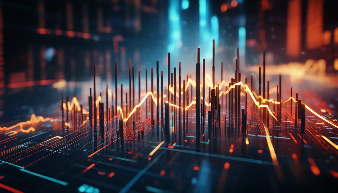 智度股票，未来走势不明，它还能成为投资者的优选买入对象吗？