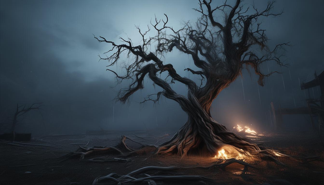 从此生活无意义,这首歌究竟藏着怎样的故事? 从此生活无意义,这首歌究竟藏着怎样的故事?