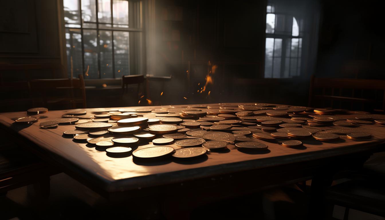 如果男友花女友钱,这笔钱真的需要还吗? 如果男友花女友钱,这笔钱真的需要还吗?