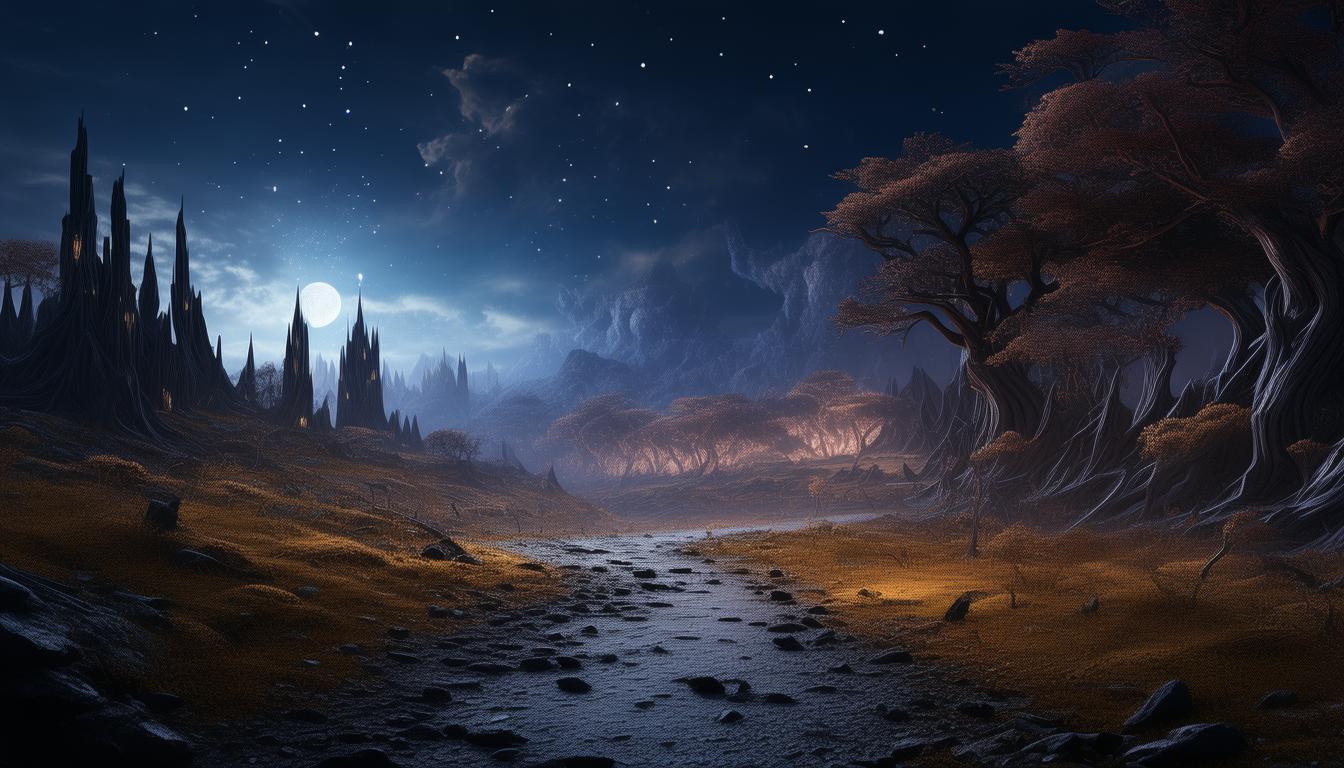 征途手游账号能否删除?一文解答你的疑惑! 征途手游账号能否删除?一文解答你的疑惑!