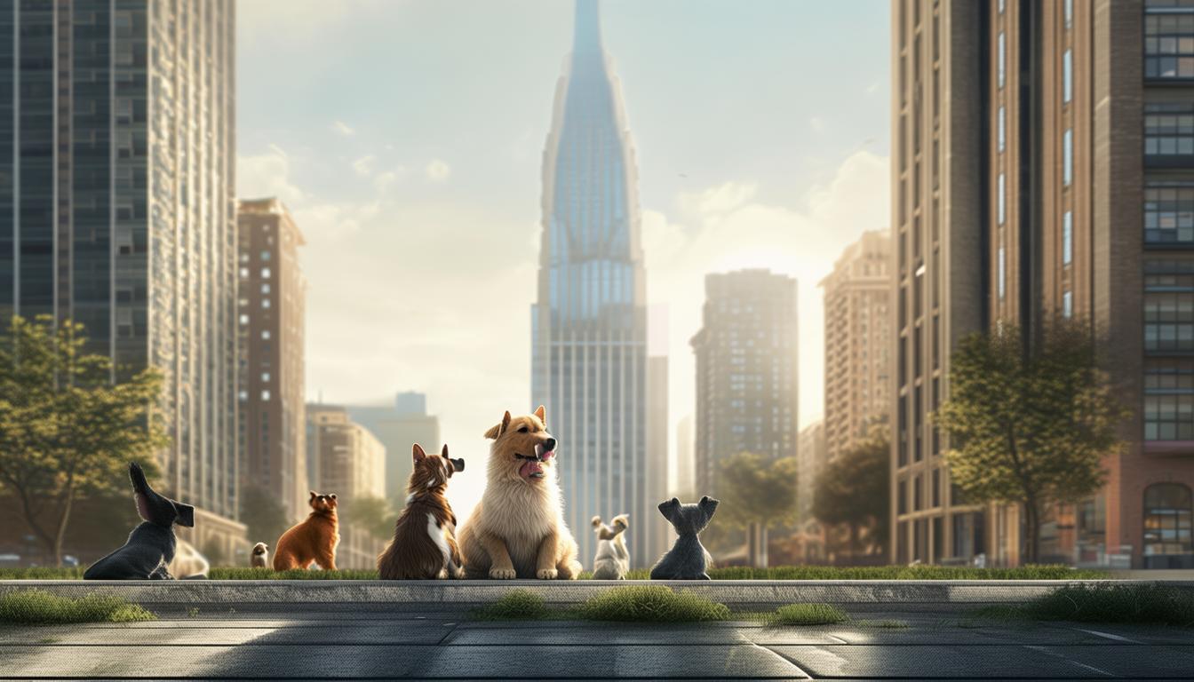 为什么买房要看物业服务? 为什么买房要看物业服务?