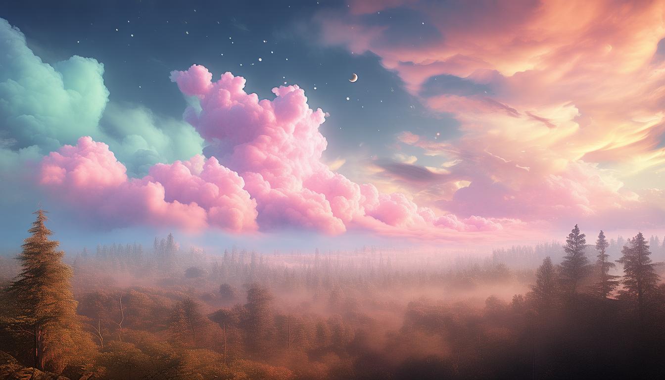 云梦AI模型列表如何更换?一文带你轻松搞定! 云梦AI模型列表如何更换?一文带你轻松搞定!