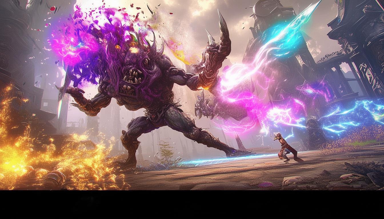 手游中,究竟什么英雄打狗头最好玩且高效? 手游中,究竟什么英雄打狗头最好玩且高效?