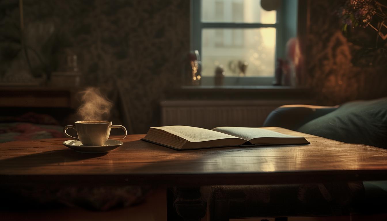 男友突然讨论刘邦,他到底想表达什么深意? 男友突然讨论刘邦,他到底想表达什么深意?