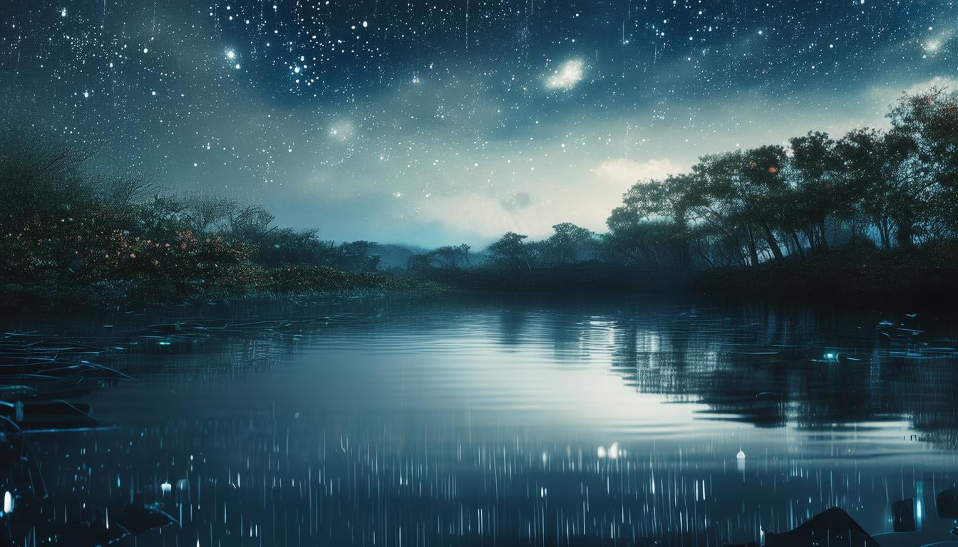 曲艺杯天上的水,究竟是哪首歌曲的旋律? 曲艺杯天上的水,究竟是哪首歌曲的旋律?