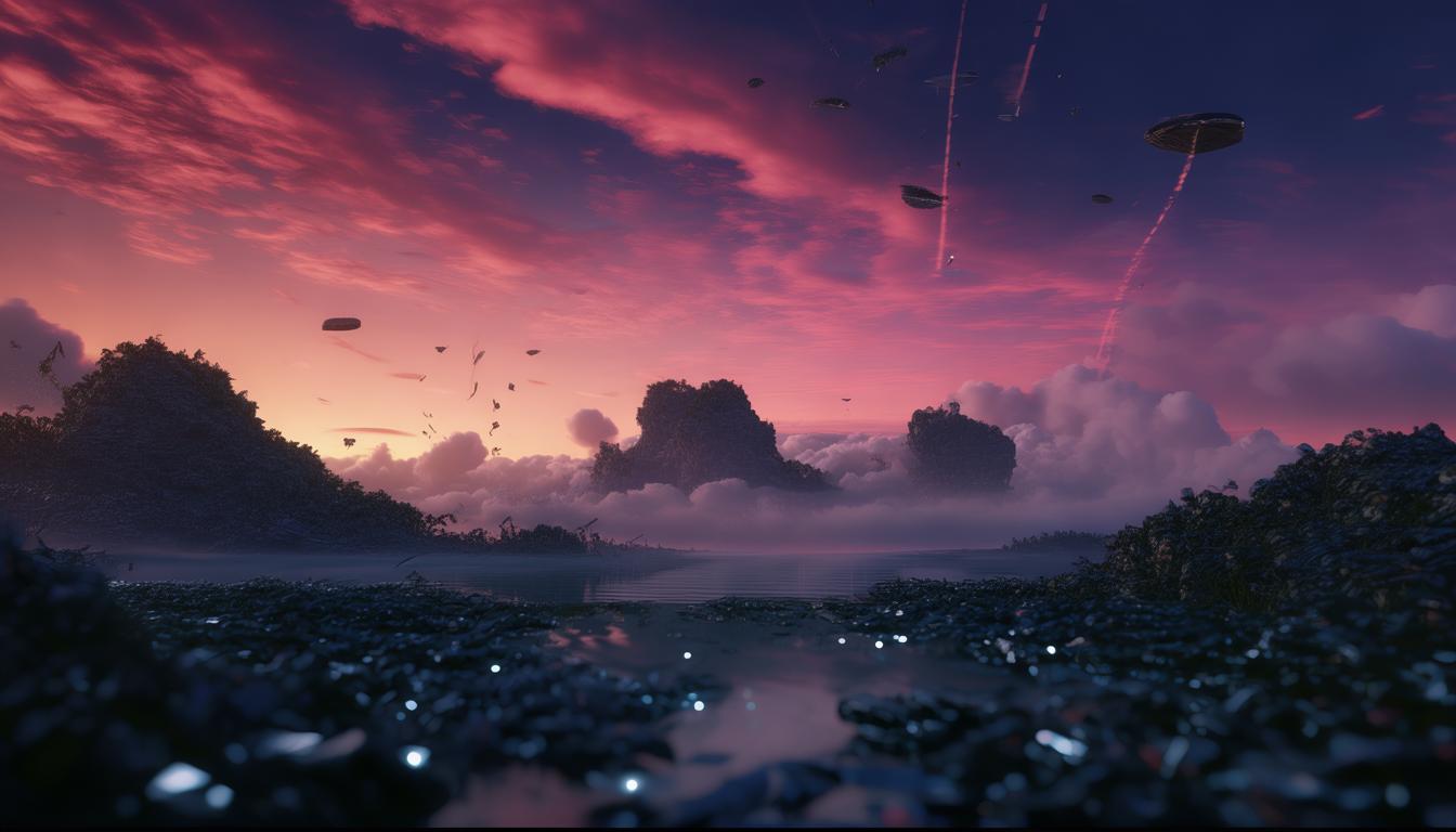 天谕手游真的存在外挂吗?真相揭秘! 天谕手游真的存在外挂吗?真相揭秘!