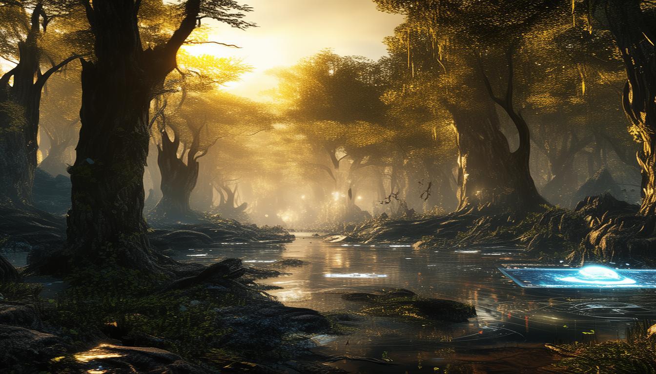 神武手游多开真的可行吗？如何实现多开操作？