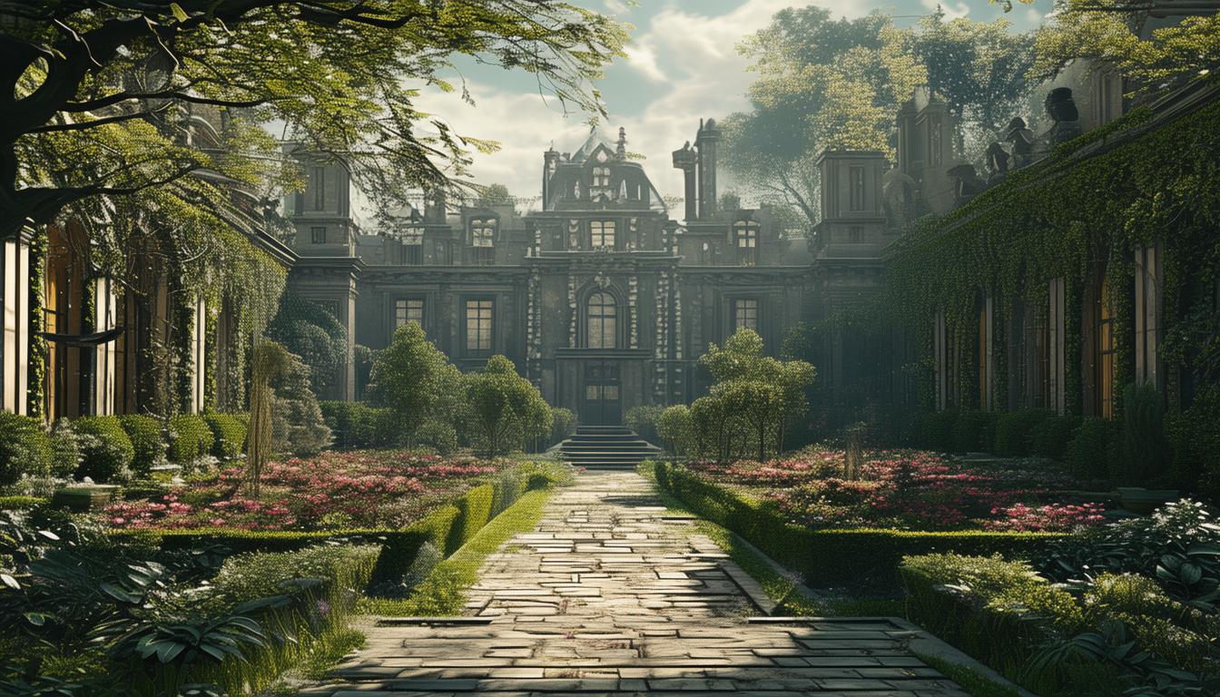 业主真的有权利让物业做事吗？