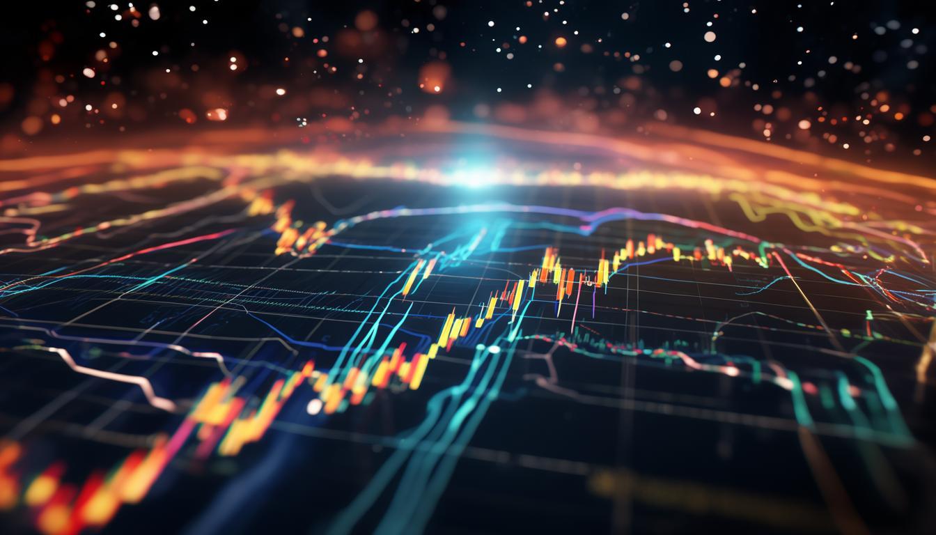 股票中的DIFF究竟是什么的缩写？