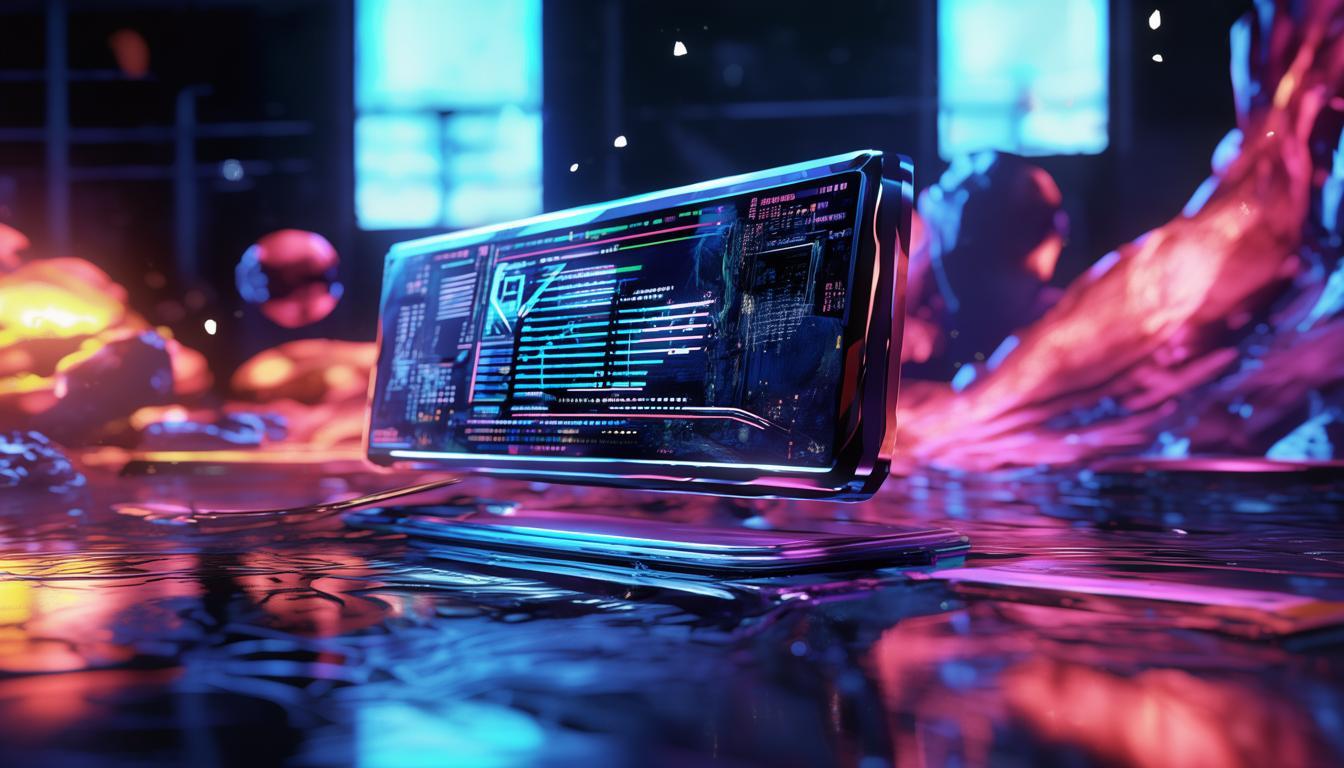 AI豆包软件官方免费版，真的能完全免费使用吗？