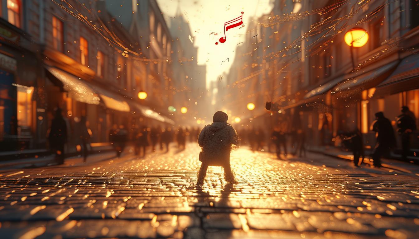 快手热传的我想挽留究竟是哪首歌曲? 快手热传的我想挽留究竟是哪首歌曲?