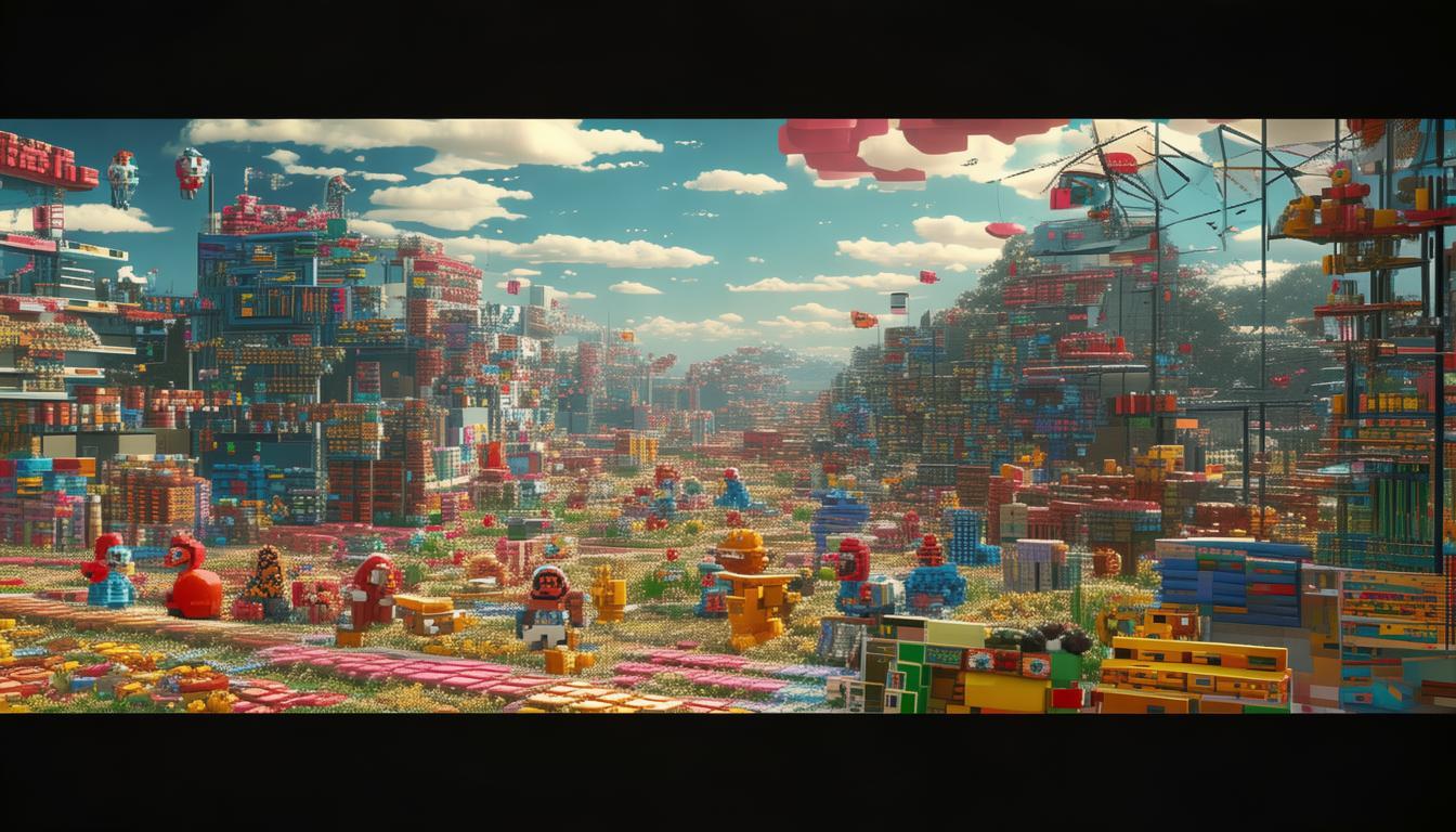 80后都玩过哪些经典手游? 80后都玩过哪些经典手游?