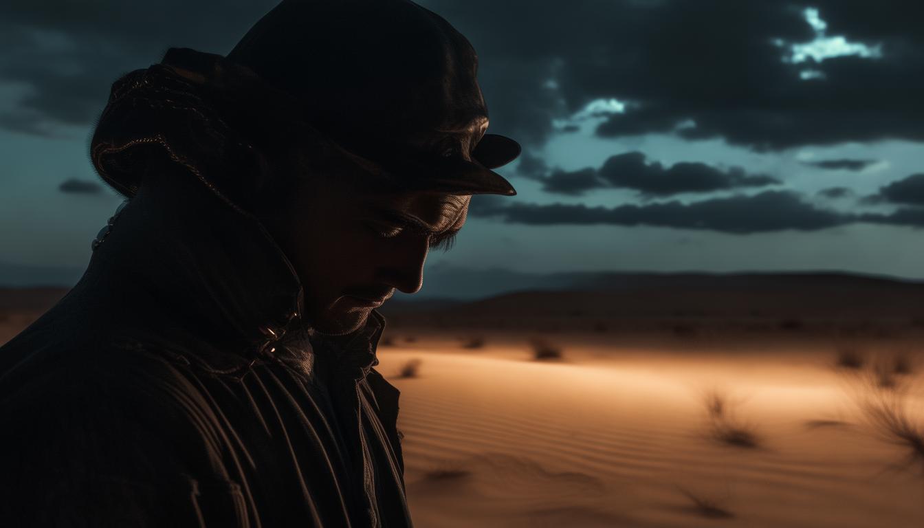 天蝎男真的会讨厌女友的管束吗? 天蝎男真的会讨厌女友的管束吗?