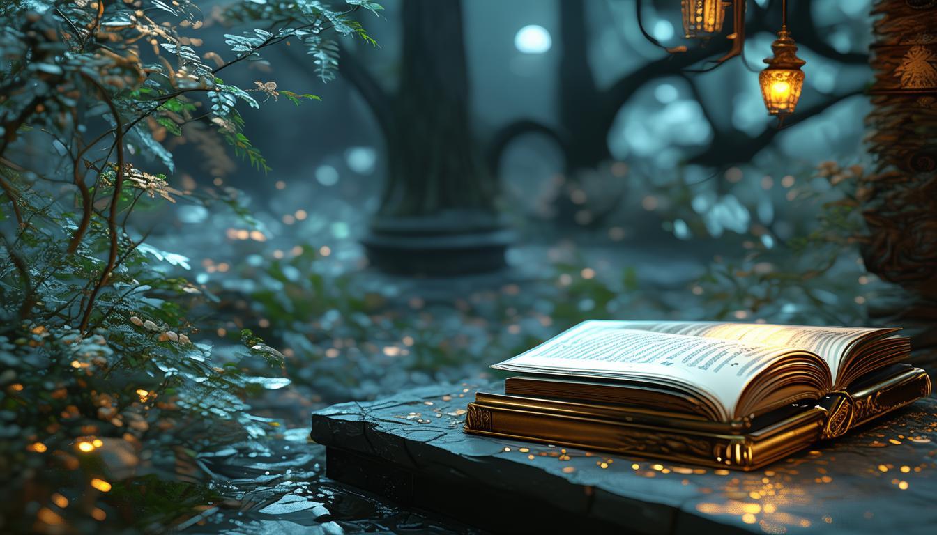 文心一言真的能精准解说每一句话吗? 文心一言真的能精准解说每一句话吗?