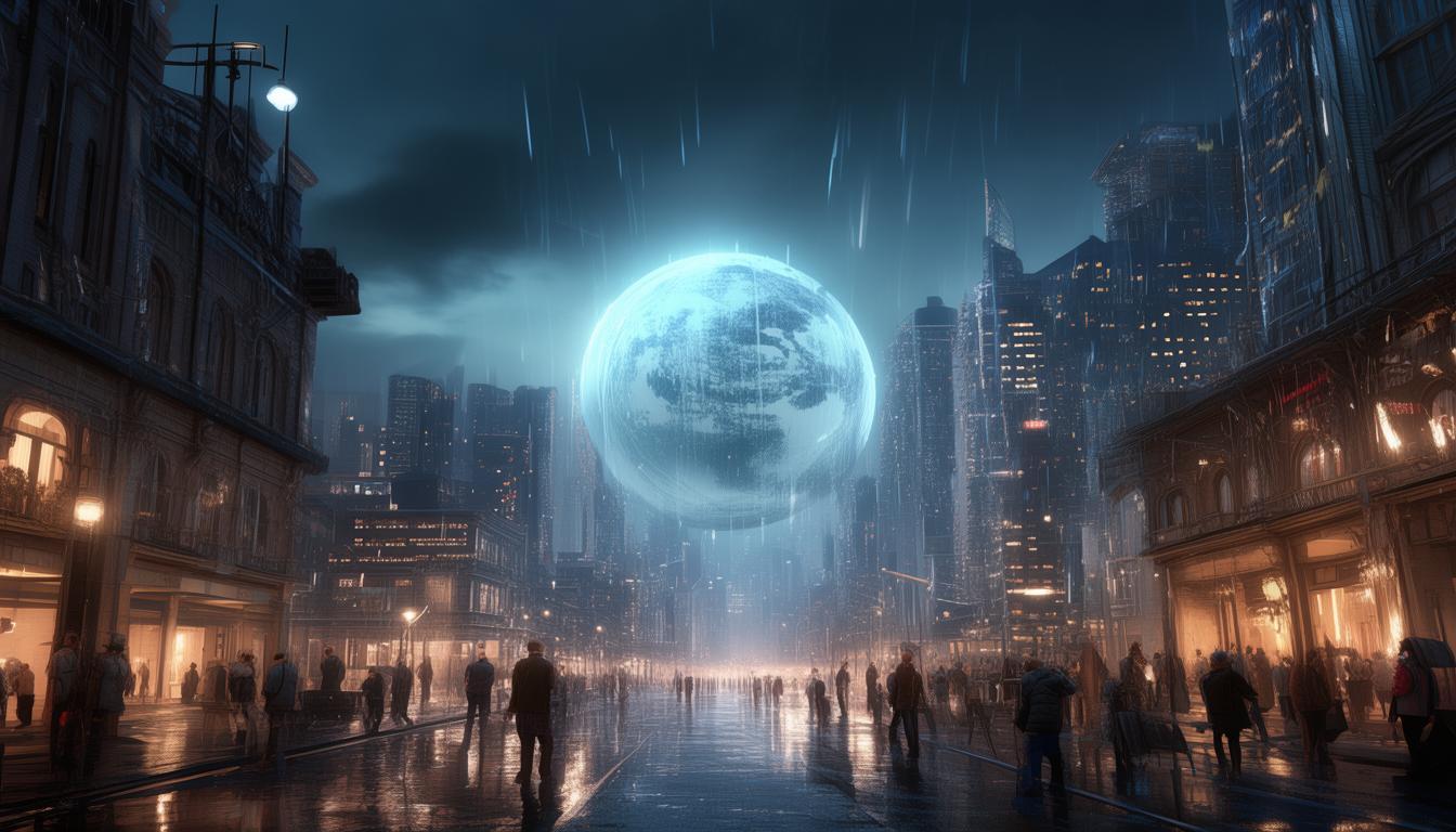 实况手游,它真的算小众游戏吗? 实况手游,它真的算小众游戏吗?