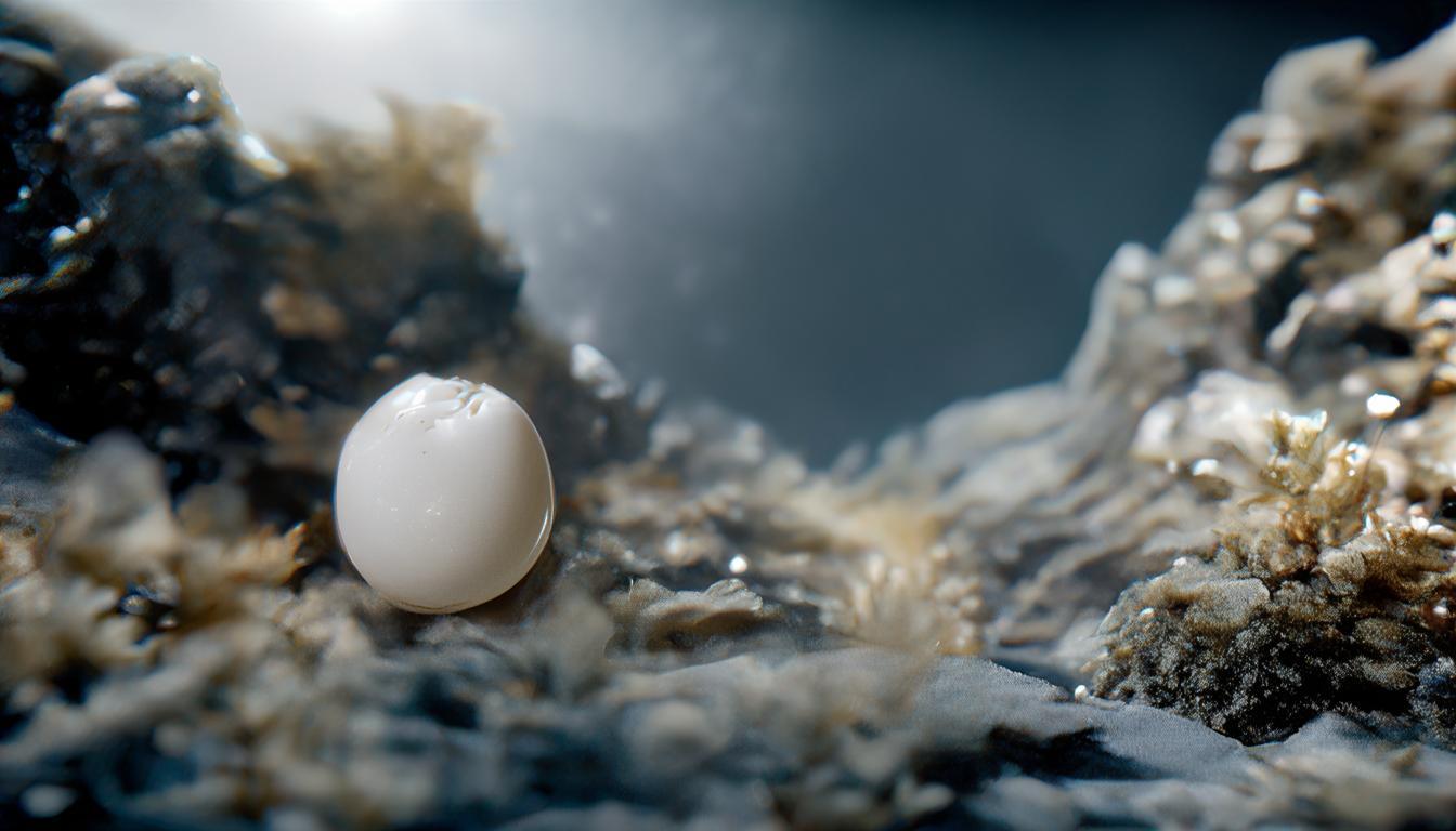 豆包能直接搜索别人的AI吗? 豆包能直接搜索别人的AI吗?