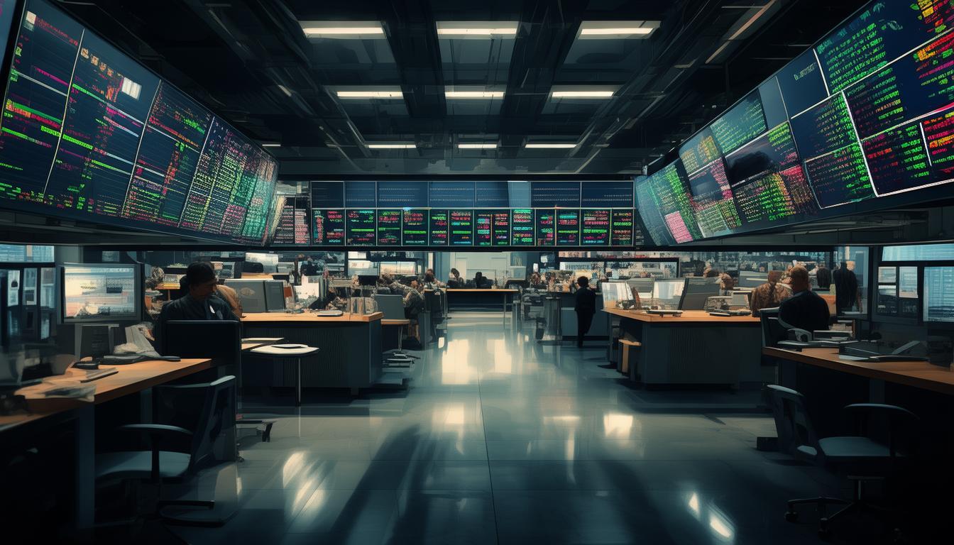 股市就是分水岭吗?为什么 股市就是分水岭吗?为什么