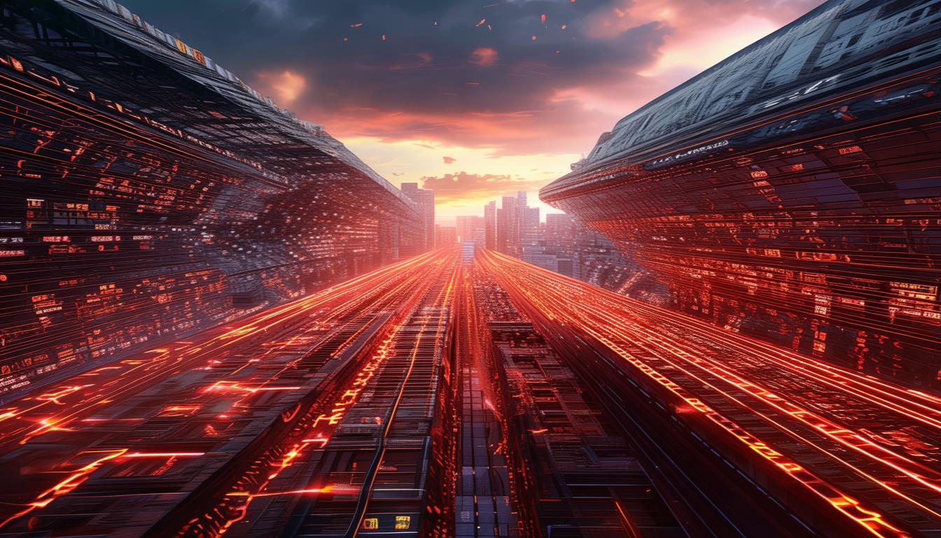 股票涨到顶峰,究竟该称它为什么? 股票涨到顶峰,究竟该称它为什么?