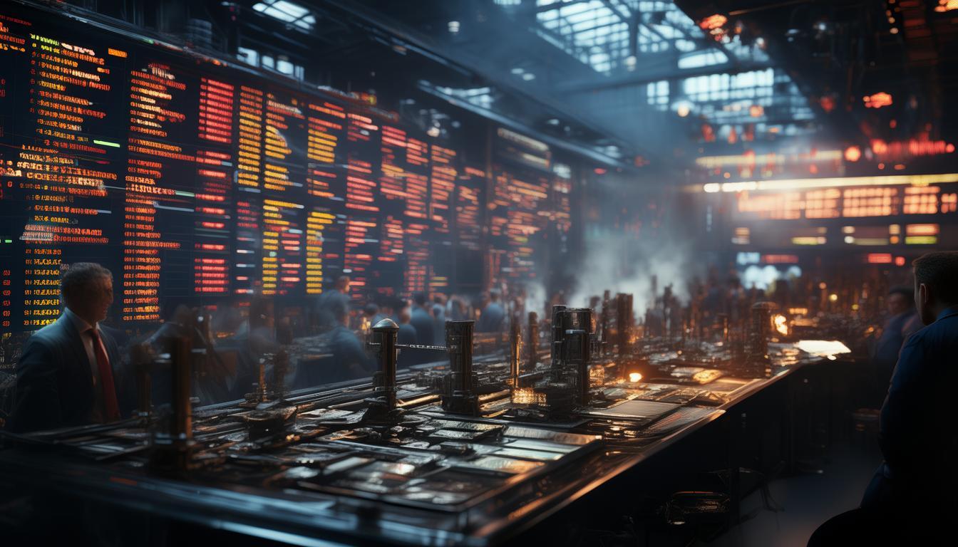 军工股票究竟是什么在背后拉动其走势? 军工股票究竟是什么在背后拉动其走势?