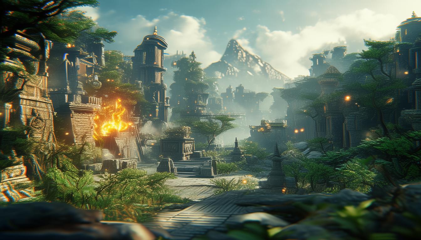 天龙手游中,武当门派究竟该主攻什么属性? 天龙手游中,武当门派究竟该主攻什么属性?