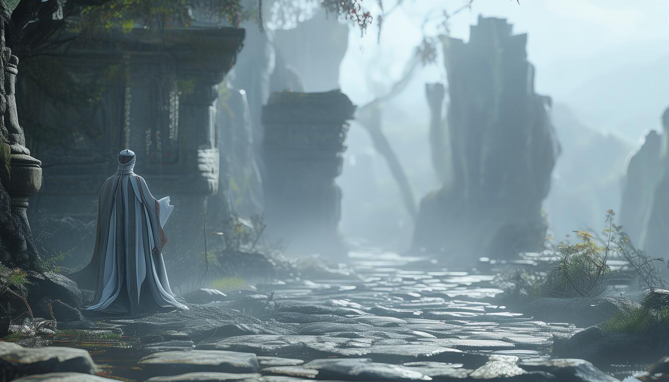 问道手游中,哪个职业对道行要求最高? 问道手游中,哪个职业对道行要求最高?