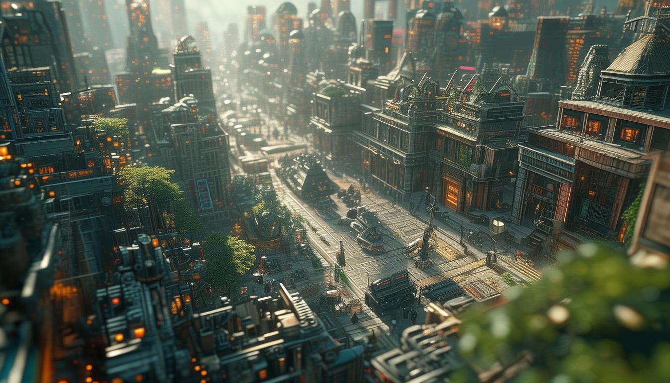 英雄联盟手游脚本,真的能被称作挂吗? 英雄联盟手游脚本,真的能被称作挂吗?