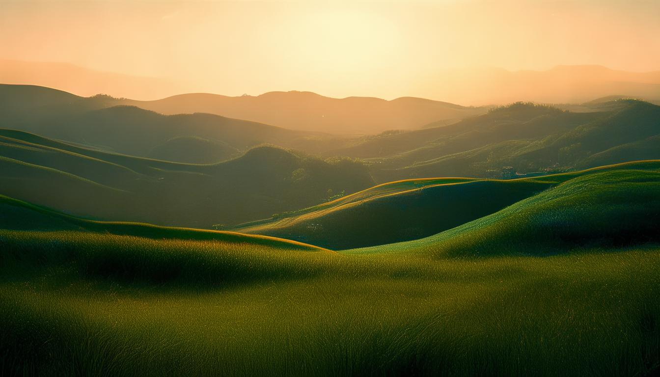 带你看祖国大地,那首歌究竟叫什么名字? 带你看祖国大地,那首歌究竟叫什么名字?