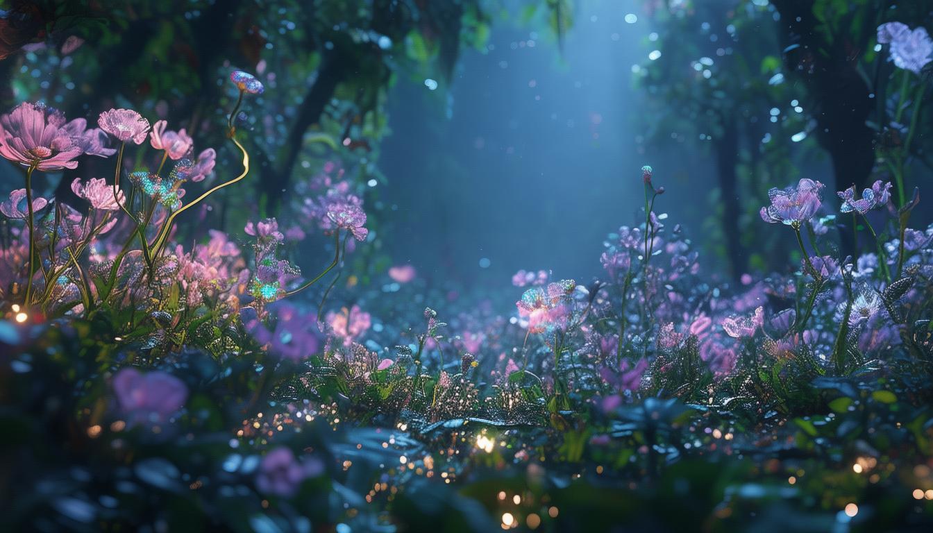 文心一言真的能直接嵌入微信吗? 文心一言真的能直接嵌入微信吗?