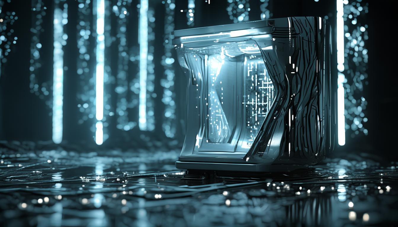 AI大模型报名,真的安全无忧吗? AI大模型报名,真的安全无忧吗?