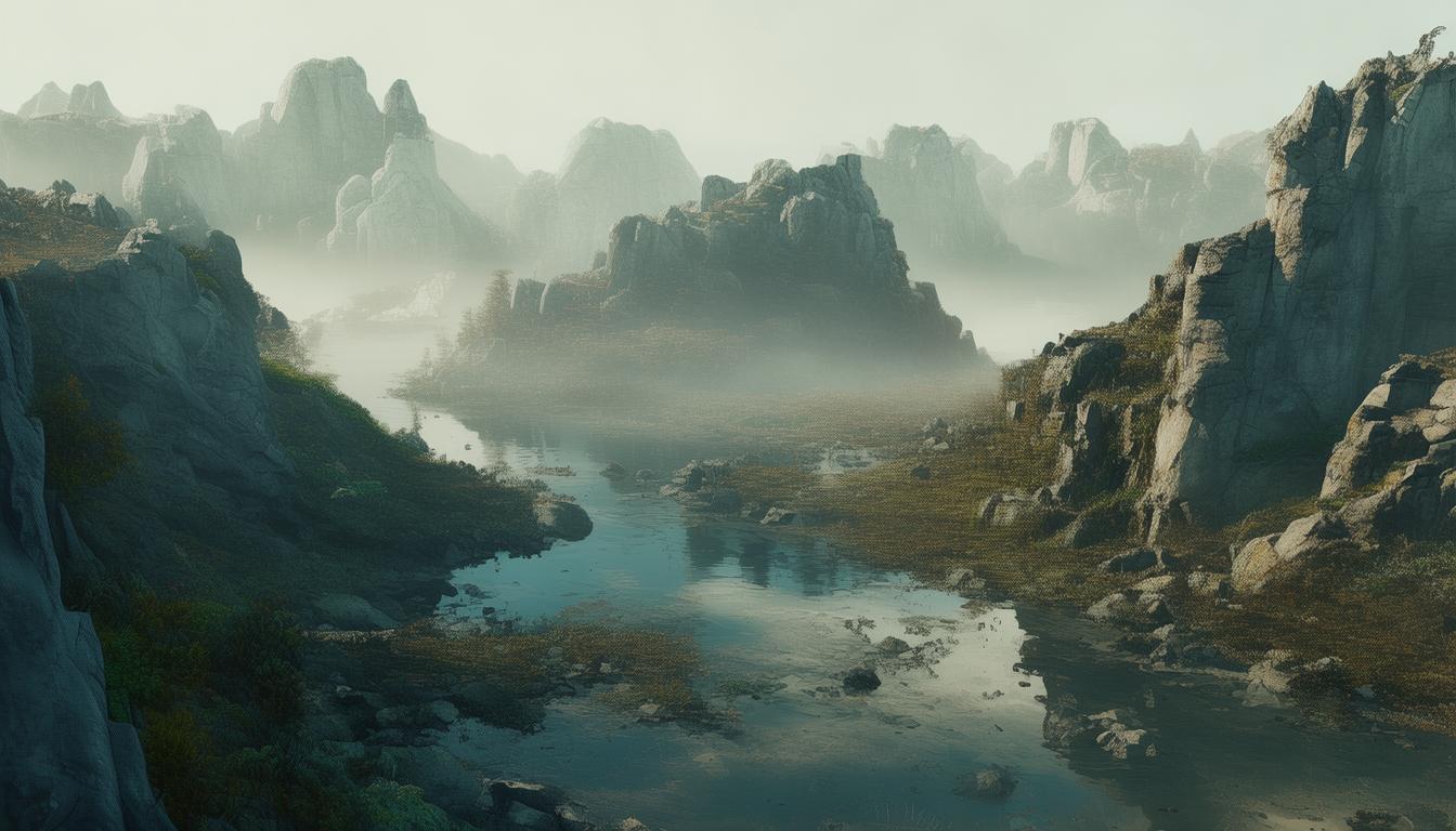 江西一卡通究竟能畅游哪些旅游景点? 江西一卡通究竟能畅游哪些旅游景点?