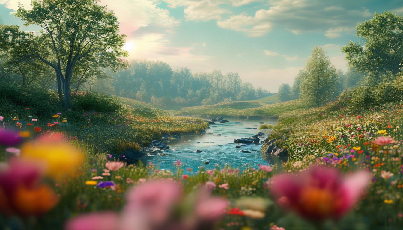 女友不爱化妆,我该送什么礼物才能打动她的心? 女友不爱化妆,我该送什么礼物才能打动她的心?