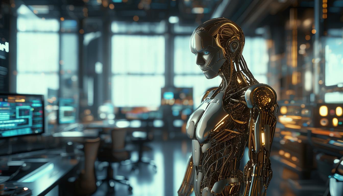 AI大模型热潮下,买哪个基金才最合适? AI大模型热潮下,买哪个基金才最合适?