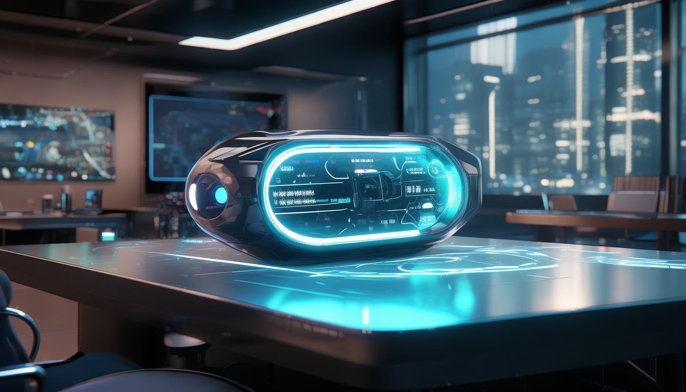 AI豆包智能接听电话,真的能完全替代人工客服吗? AI豆包智能接听电话,真的能完全替代人工客服吗?