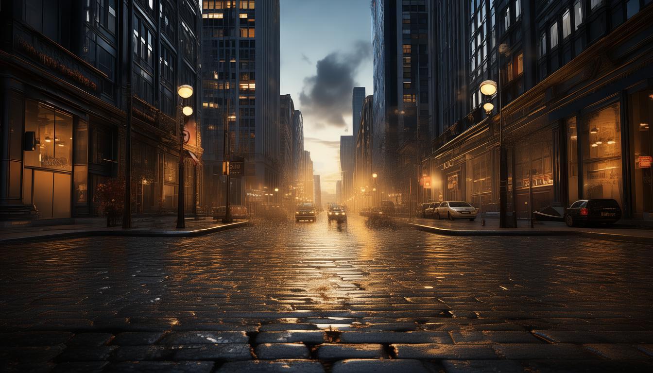 散户真的可以参与股票空投吗? 散户真的可以参与股票空投吗?