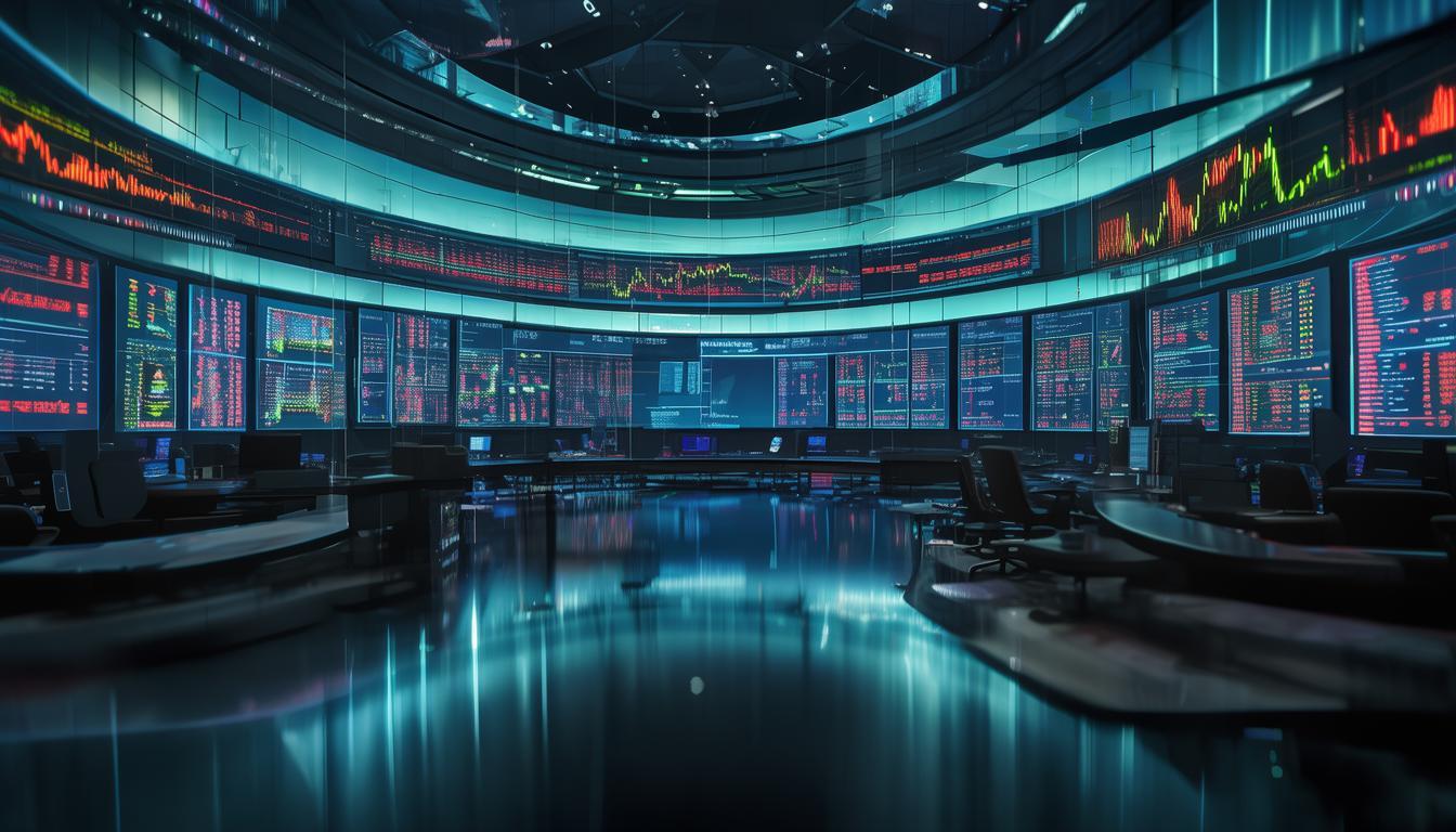 华夏股票交易，该选择哪款app更合适？