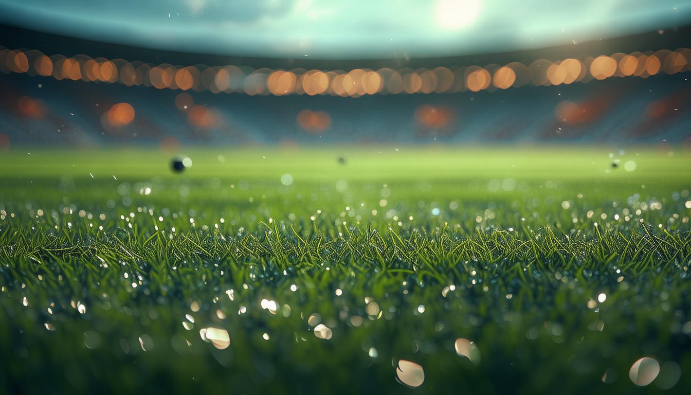 懂球来米狗究竟是哪首歌曲的神秘代号？