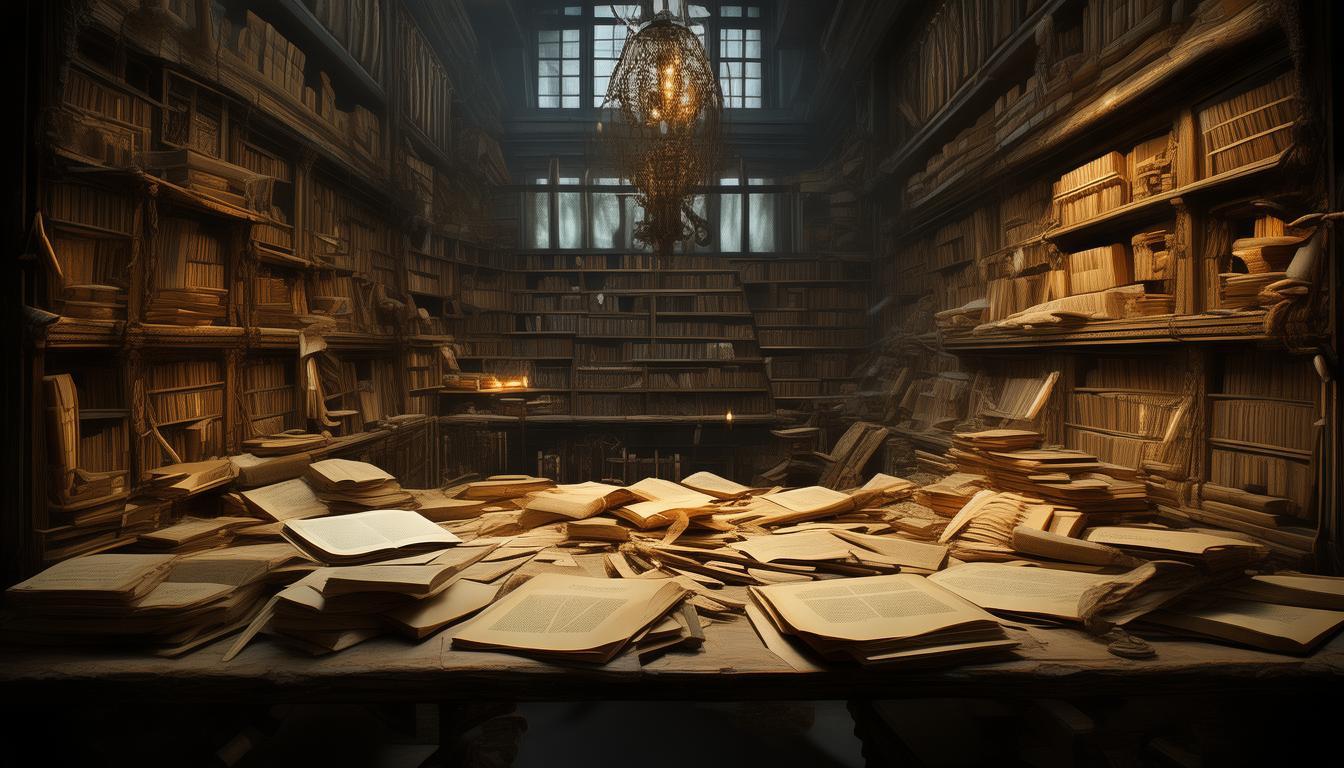 文心一言如何助力影视解说文案创作？